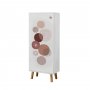 HANAH HOME Cipelarnik Vegas B 940 - slika 3