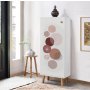 HANAH HOME Cipelarnik Vegas B 940 - slika 1