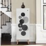 HANAH HOME Cipelarnik Vegas B 941 - slika 2