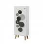 HANAH HOME Cipelarnik Vegas B 941 - slika 3