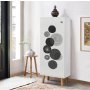 HANAH HOME Cipelarnik Vegas B 941 - slika 1