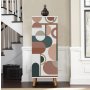 HANAH HOME Cipelarnik Vegas B 942 - slika 2