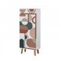 HANAH HOME Cipelarnik Vegas B 942 - slika 3
