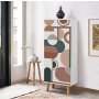 HANAH HOME Cipelarnik Vegas B 942 - slika 1