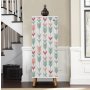 HANAH HOME Cipelarnik Vegas B 943 - slika 2