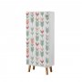 HANAH HOME Cipelarnik Vegas B 943 - slika 3