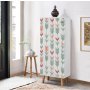 HANAH HOME Cipelarnik Vegas B 943 - slika 1