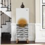 HANAH HOME Cipelarnik Vegas B 945 - slika 2