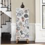 HANAH HOME Cipelarnik Vegas B 944 - slika 2