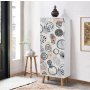 HANAH HOME Cipelarnik Vegas B 944 - slika 1