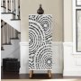 HANAH HOME Cipelarnik Vegas B 946 - slika 2