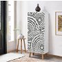 HANAH HOME Cipelarnik Vegas B 946 - slika 1