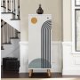 HANAH HOME Cipelarnik Vegas B 947 - slika 2