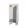 HANAH HOME Cipelarnik Vegas B 947 - slika 3