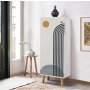HANAH HOME Cipelarnik Vegas B 947 - slika 1