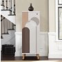 HANAH HOME Cipelarnik Vegas B 948 - slika 2