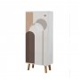 HANAH HOME Cipelarnik Vegas B 948 - slika 3