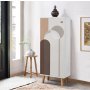 HANAH HOME Cipelarnik Vegas B 948 - slika 1