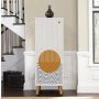 HANAH HOME Cipelarnik Vegas B 949 - slika 2