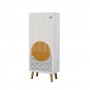 HANAH HOME Cipelarnik Vegas B 949 - slika 3