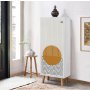 HANAH HOME Cipelarnik Vegas B 949 - slika 1