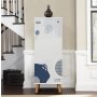 HANAH HOME Cipelarnik Vegas B 950 - slika 2