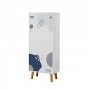 HANAH HOME Cipelarnik Vegas B 950 - slika 3