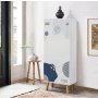 HANAH HOME Cipelarnik Vegas B 950 - slika 1