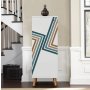 HANAH HOME Cipelarnik Vegas B 951 - slika 2