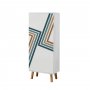HANAH HOME Cipelarnik Vegas B 951 - slika 3