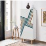 HANAH HOME Cipelarnik Vegas B 951 - slika 1