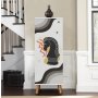 HANAH HOME Cipelarnik Vegas B 952 - slika 2