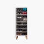 HANAH HOME Cipelarnik Vegas B 952 - slika 4