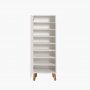 HANAH HOME Cipelarnik Vegas B 952 - slika 5
