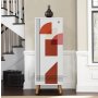 HANAH HOME Cipelarnik Vegas B 953 - slika 2