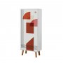 HANAH HOME Cipelarnik Vegas B 953 - slika 3