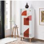 HANAH HOME Cipelarnik Vegas B 953 - slika 1
