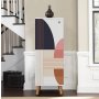 HANAH HOME Cipelarnik Vegas B 954 - slika 2