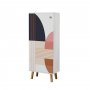 HANAH HOME Cipelarnik Vegas B 954 - slika 3