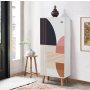 HANAH HOME Cipelarnik Vegas B 954 - slika 1