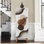 HANAH HOME Cipelarnik Vegas B 955 - slika 2