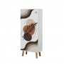 HANAH HOME Cipelarnik Vegas B 955 - slika 3