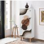 HANAH HOME Cipelarnik Vegas B 955 - slika 1