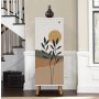 HANAH HOME Cipelarnik Vegas B 956 - slika 2