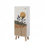 HANAH HOME Cipelarnik Vegas B 956 - slika 3