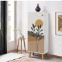 HANAH HOME Cipelarnik Vegas B 956 - slika 1