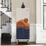 HANAH HOME Cipelarnik Vegas B 957 - slika 2