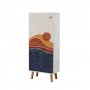 HANAH HOME Cipelarnik Vegas B 957 - slika 3