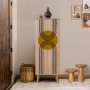 HANAH HOME Cipelarnik Vegas S 907 - slika 2