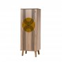 HANAH HOME Cipelarnik Vegas S 907 - slika 3